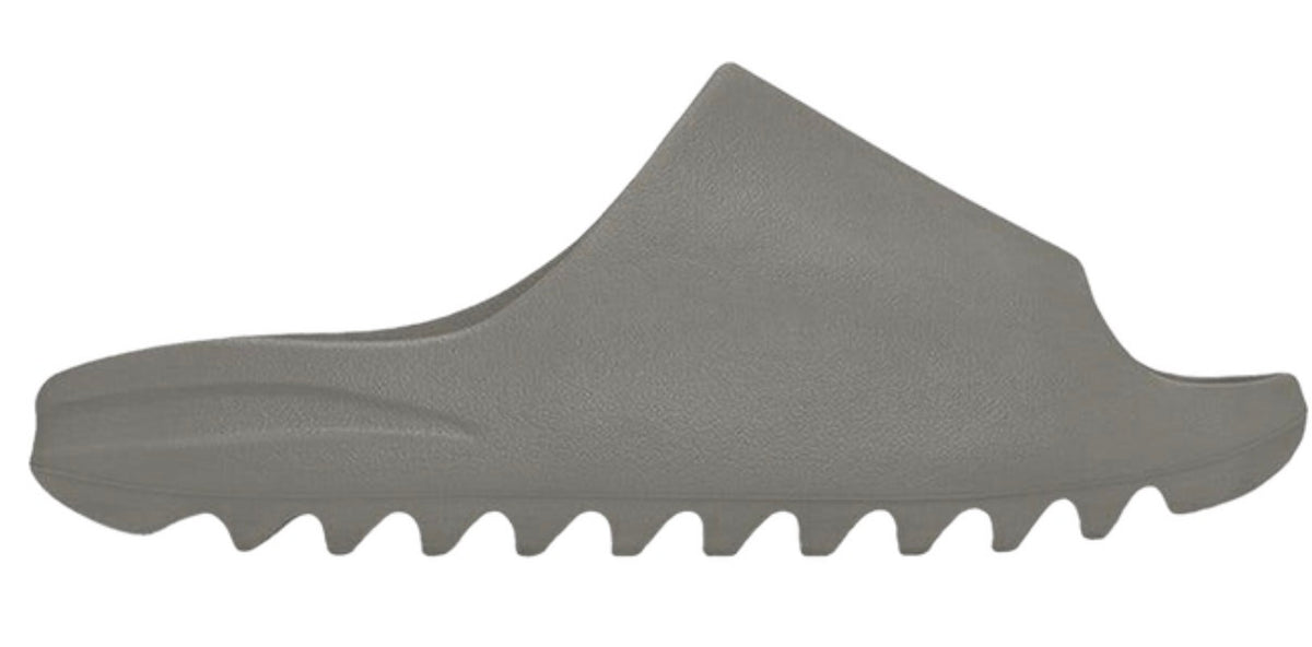 YZY SLIDE YS-01 GREY
