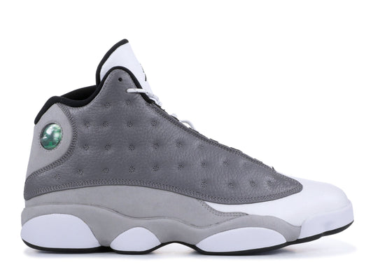 JORDAN 13 ATMOSPHERE GREY (BRAND NEW)