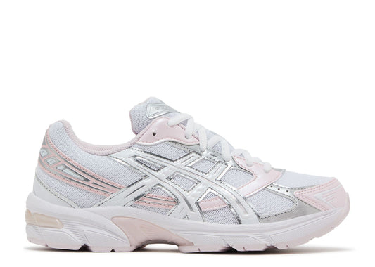 ASICS GEL 1130 CRYSTAL PINK (BRAND NEW)