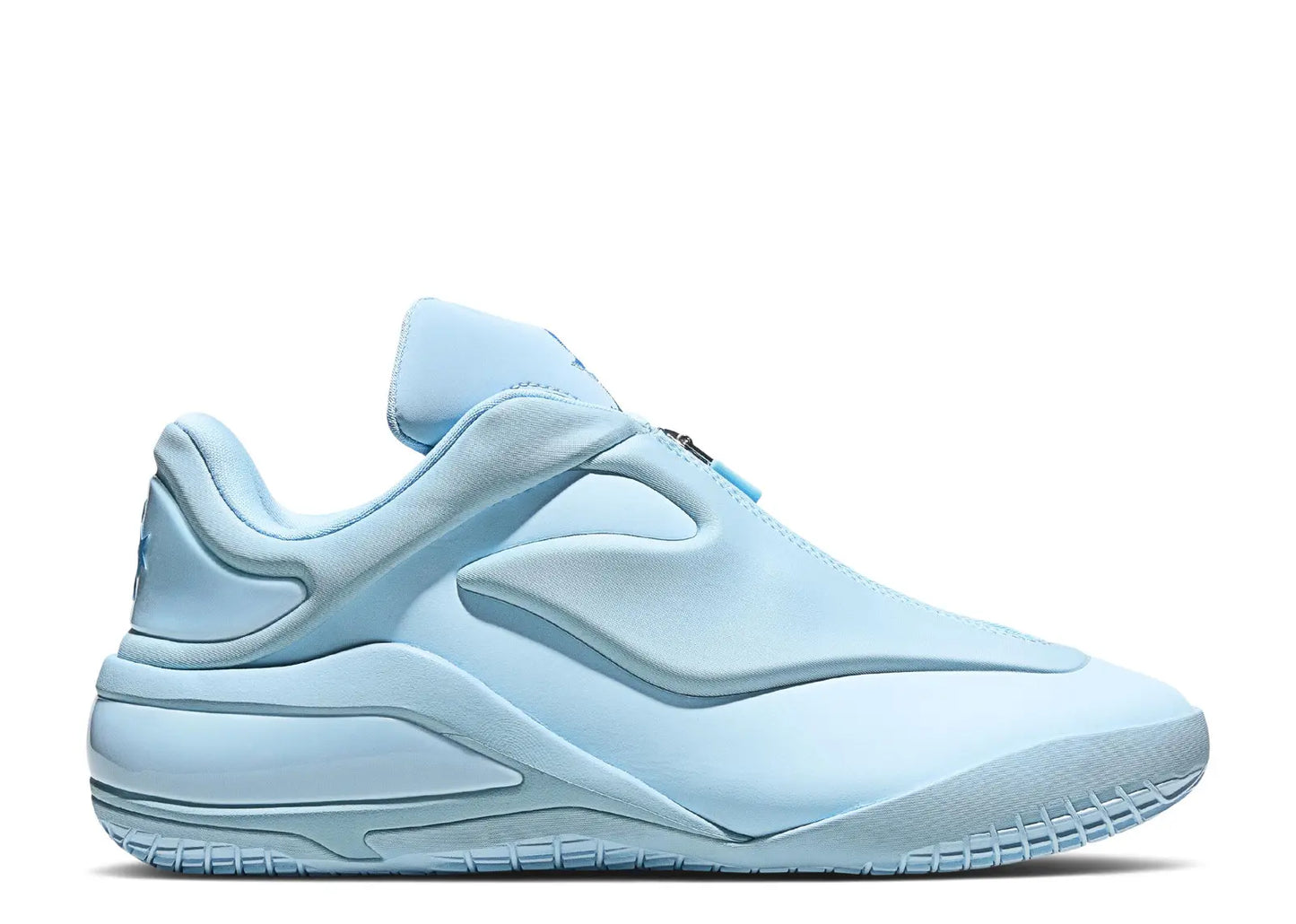 SHAI 001 MASI BLUE (BRAND NEW)