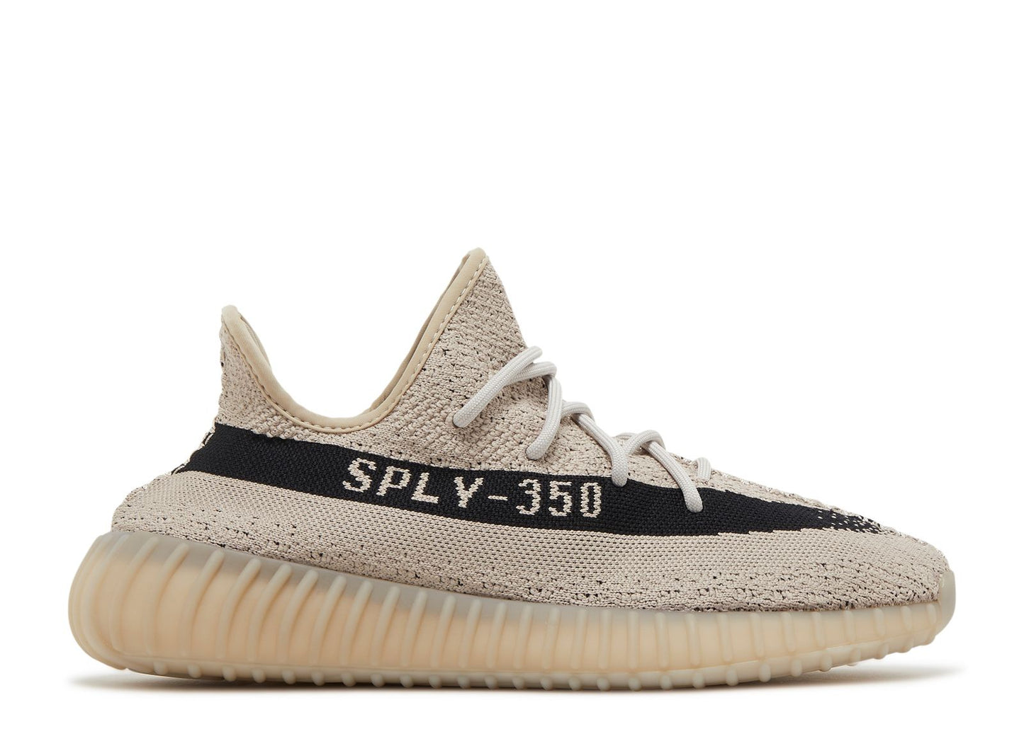 YEEZY 350 SLATE (BRAND NEW)