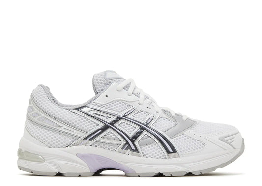 ASICS GEL 1130 LILAC (BRAND NEW)