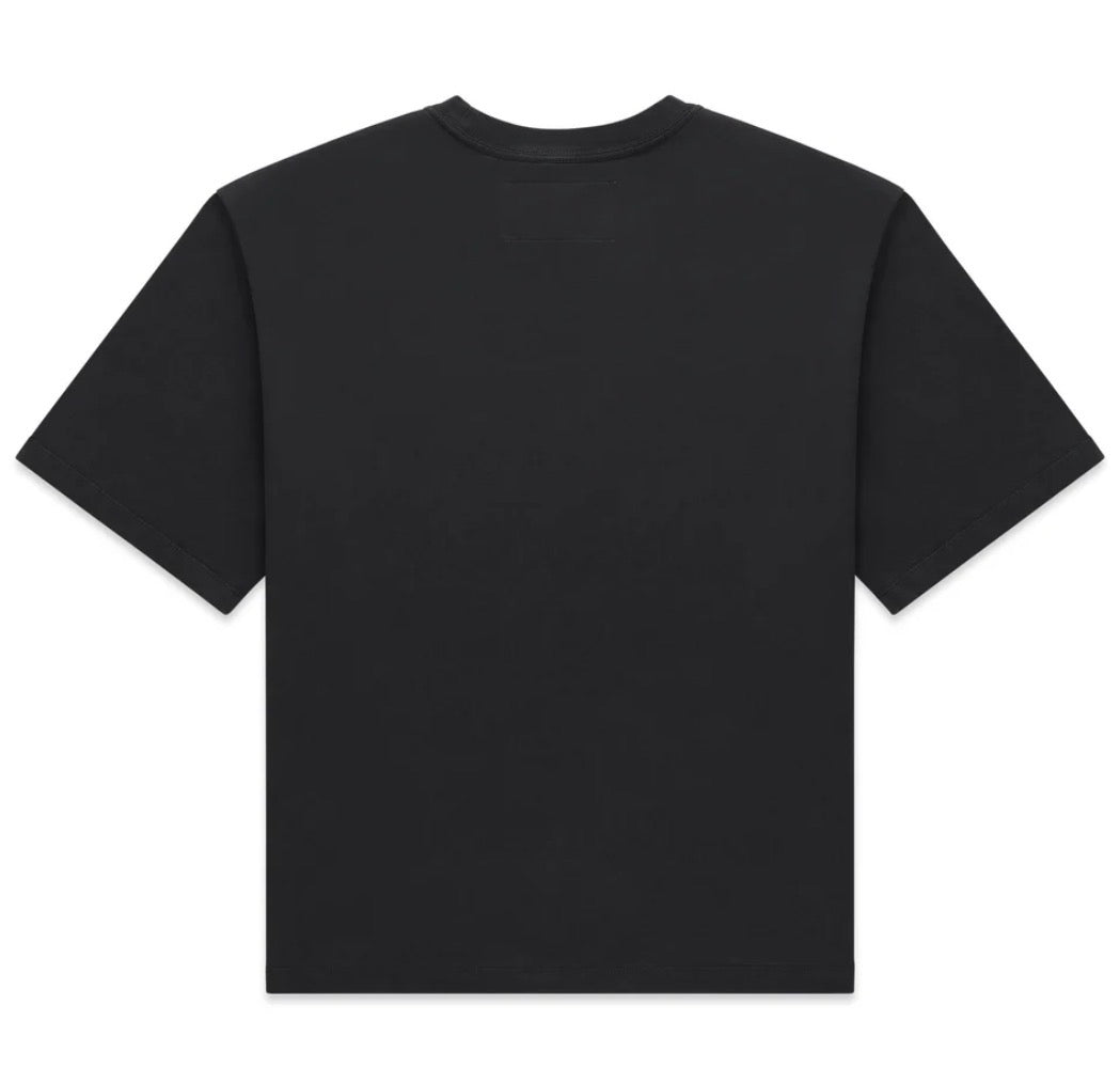 SP5DER STANDARD ISSUE TEE (BRAND NEW)