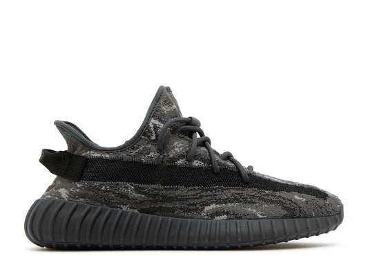 YEEZY 350 BOOST (PRE-OWNED W/ BOX)