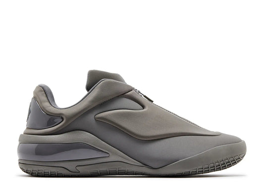 SHAI 001 IRON GREY (BRAND NEW)