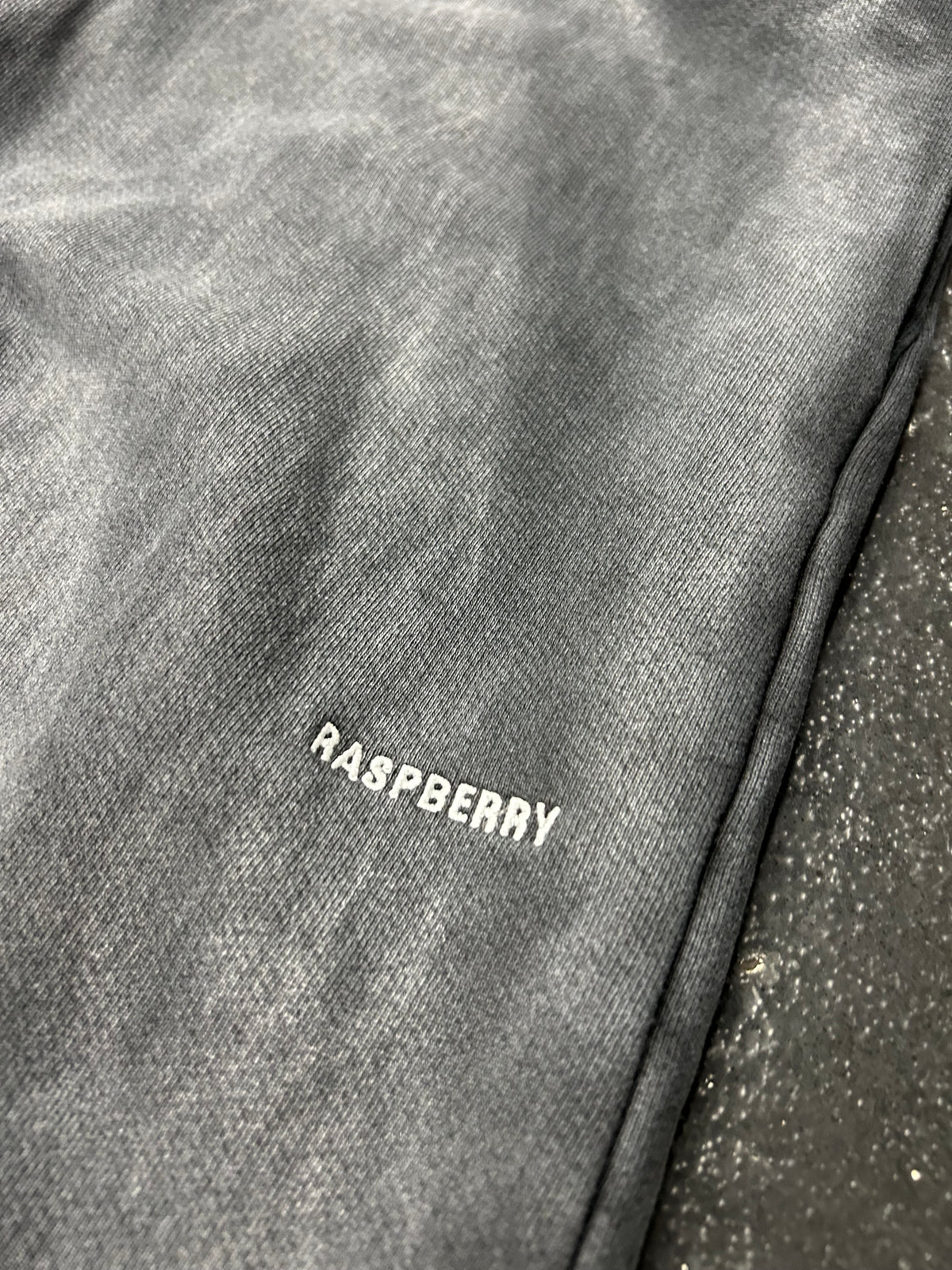 RASPBERRY HILLS WALKER SWEATS (BRAND NEW)