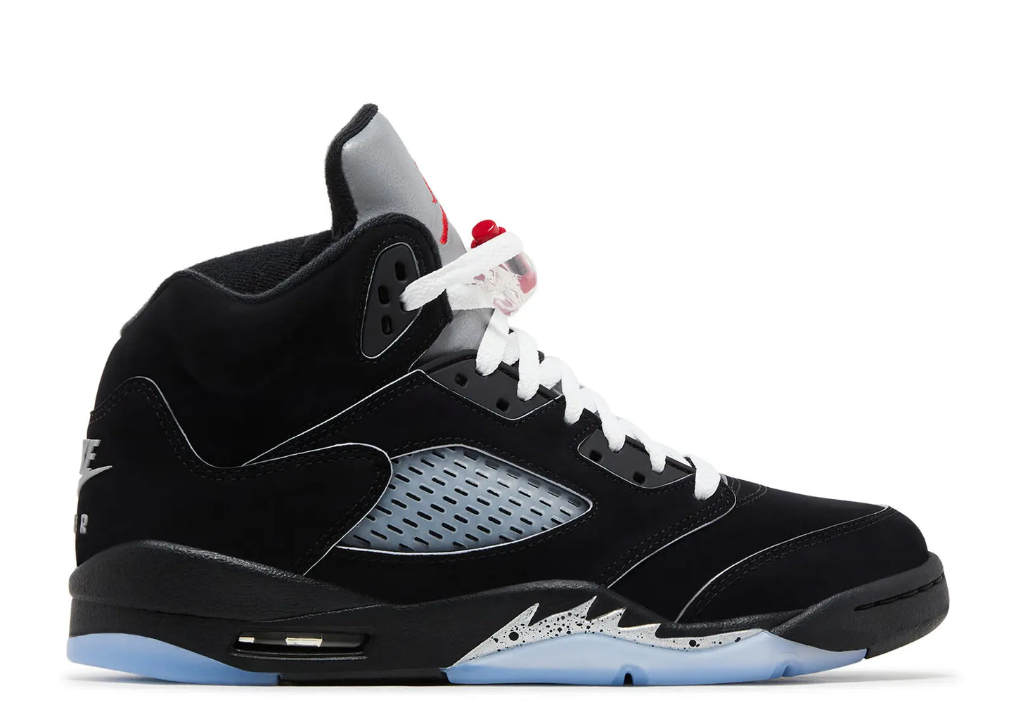 JORDAN 5 METALLIC REIMAGINED GS (BRAND NEW)