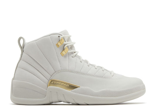 JORDAN 12 PHANTOM (BRAND NEW)