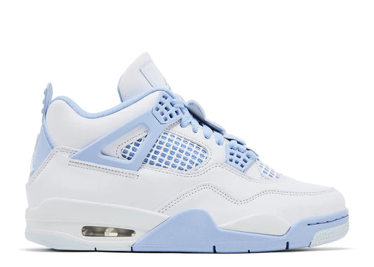 JORDAN 4 FORGET ME NOT (BRAND NEW)