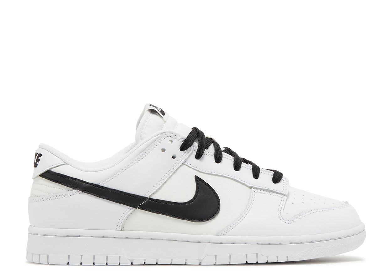 DUNK LOW REVERSE PANDA (BRAND NEW)