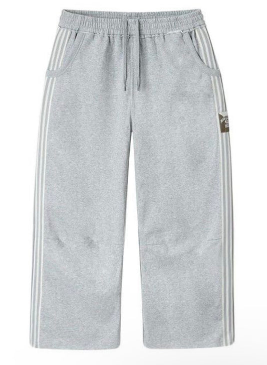 RASPERRY HILLS GV GALLERY LIL LEON SWEATPANTS (BRAND NEW)