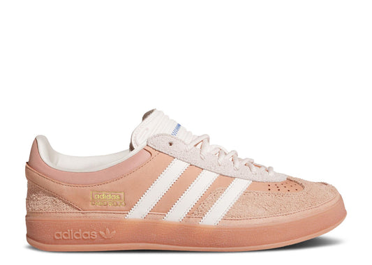 ADIDAS GAZELLE X BAD BUNNY CABO ROJO (BRAND NEW)