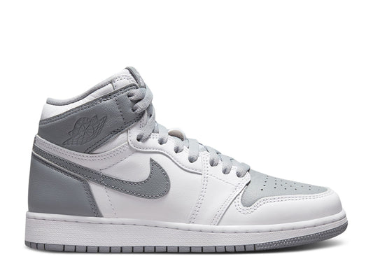 JORDAN 1 HIGH GE STEALTH (BRAND NEW)
