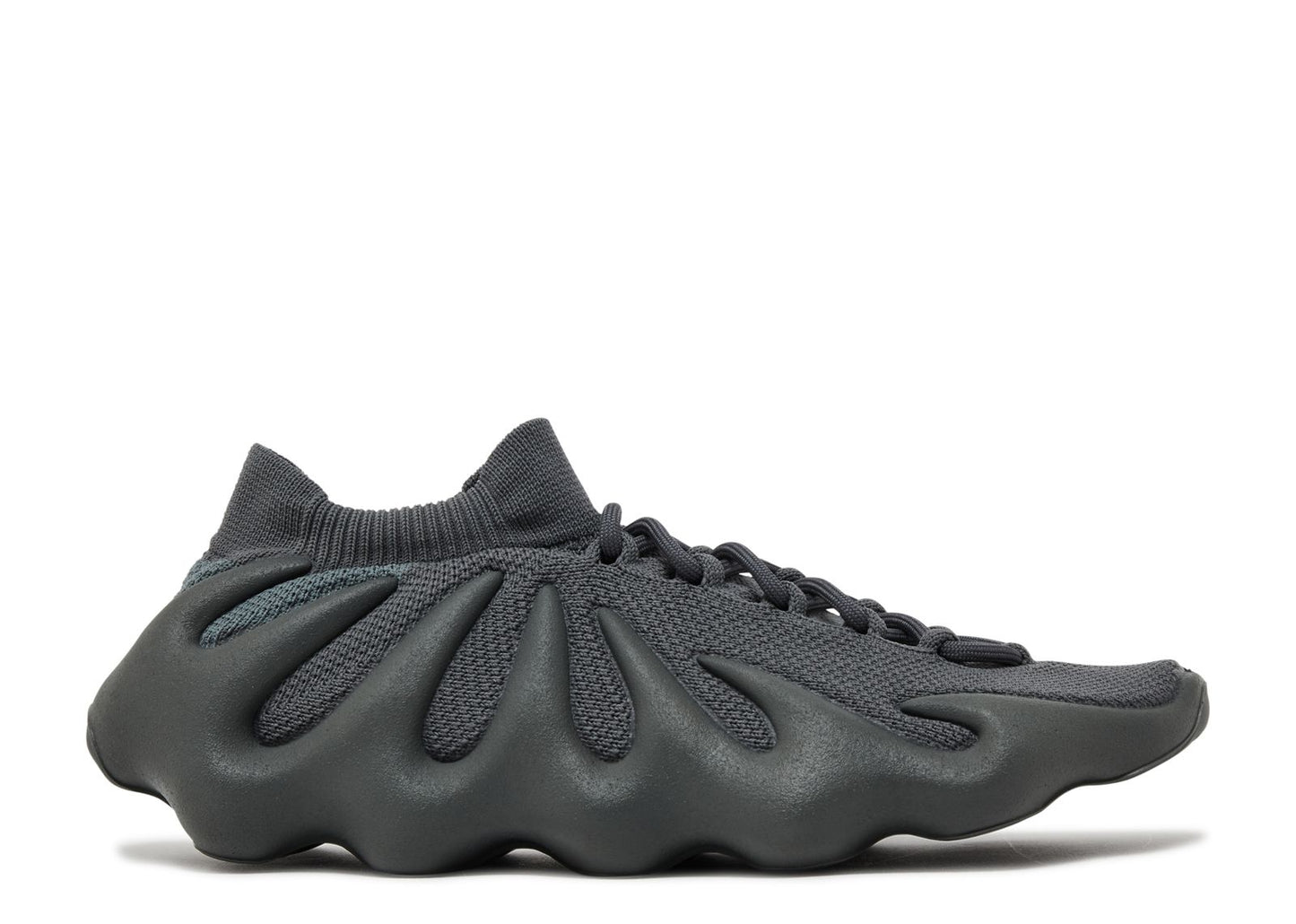 YEEZY 450 STONE TEAL (BRAND NEW)