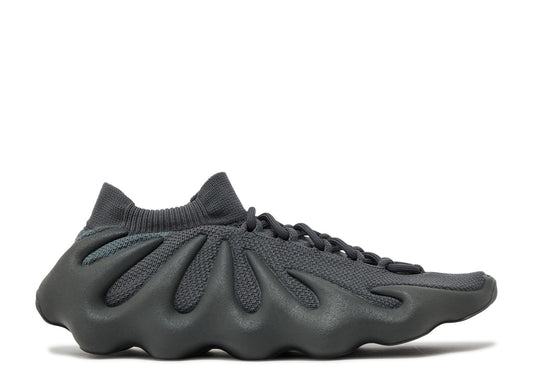 YEEZY 450 STONE TEAL (BRAND NEW)