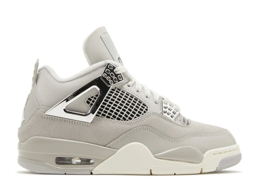 JORDAN 4 FROZEN MOMENTS (BRAND NEW)