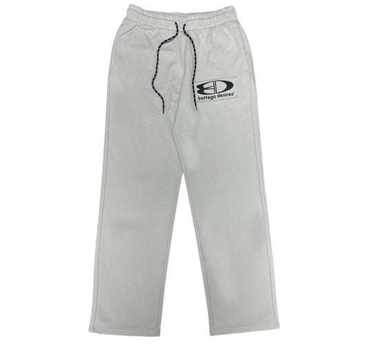 BOTTEGA DESIRES TECH SWEATPANTS (BRAND NEW)
