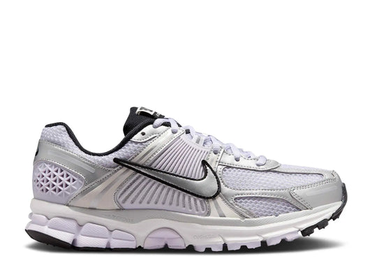 VOMERO 5 BARELY GRAPE (BRAND NEW)