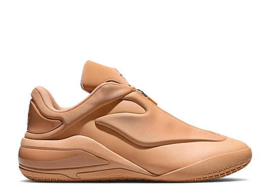 CONVERSE SHAI 001 HAIL CLAY (BRAND NEW)