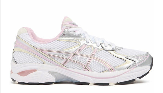 ASICS GT-2160 PINK (BRAND NEW)
