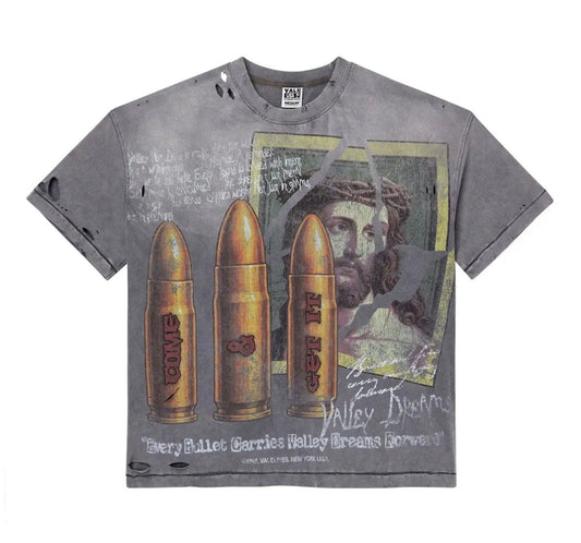 VALE FOREVER FAITH (BRAND NEW)