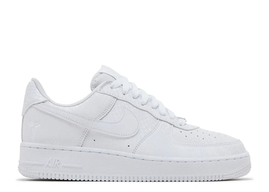 AIR FORCE 1 LOW KOBE BRYANT (BRAND NEW)