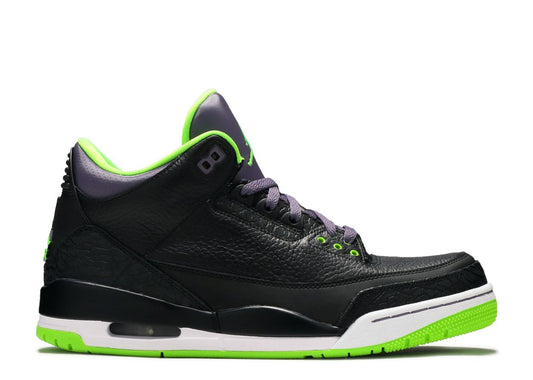 JORDAN 3 JOKER (VNDS W/ BOX)