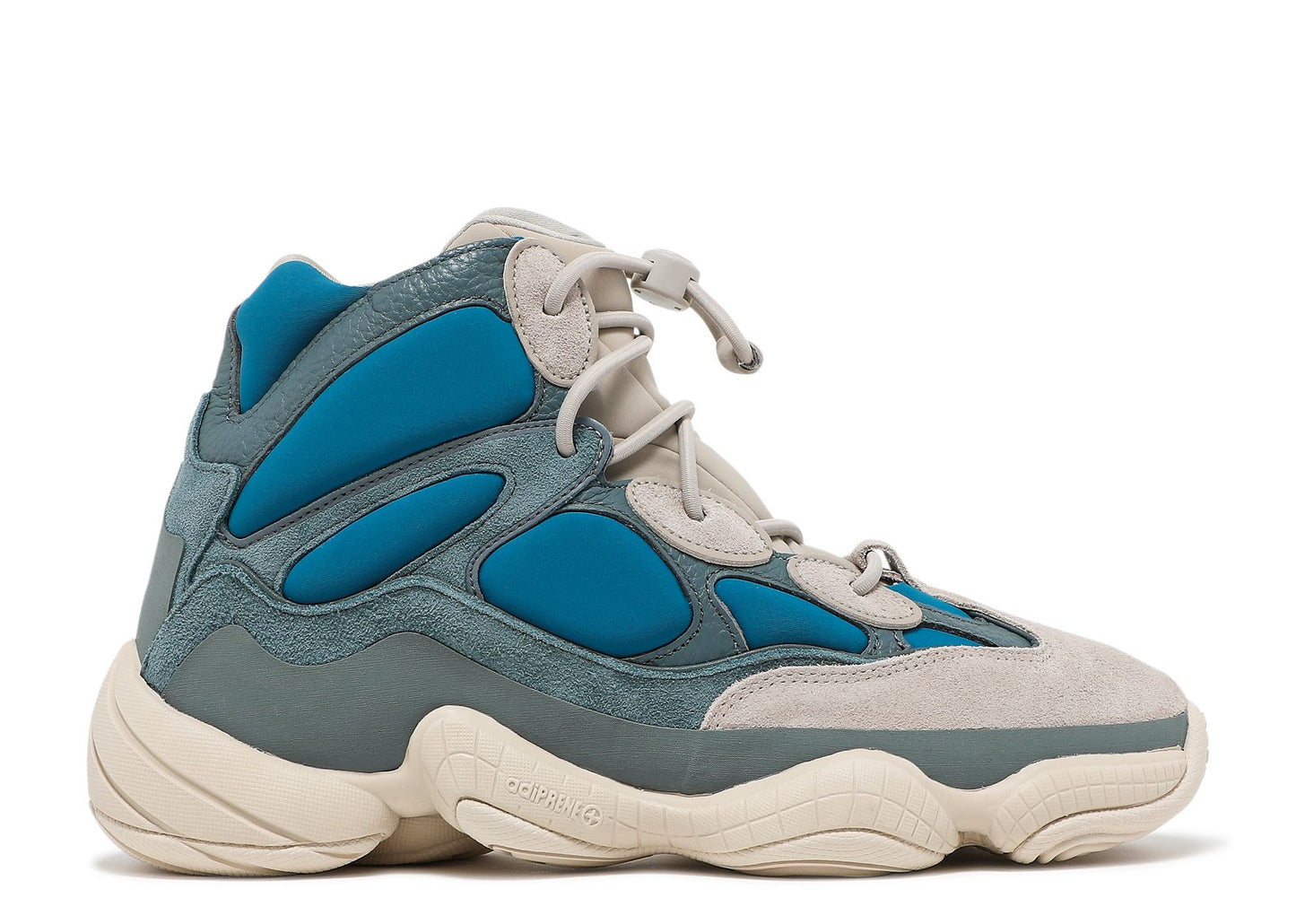 YEEZY 500 HIGH (BRAND NEW)