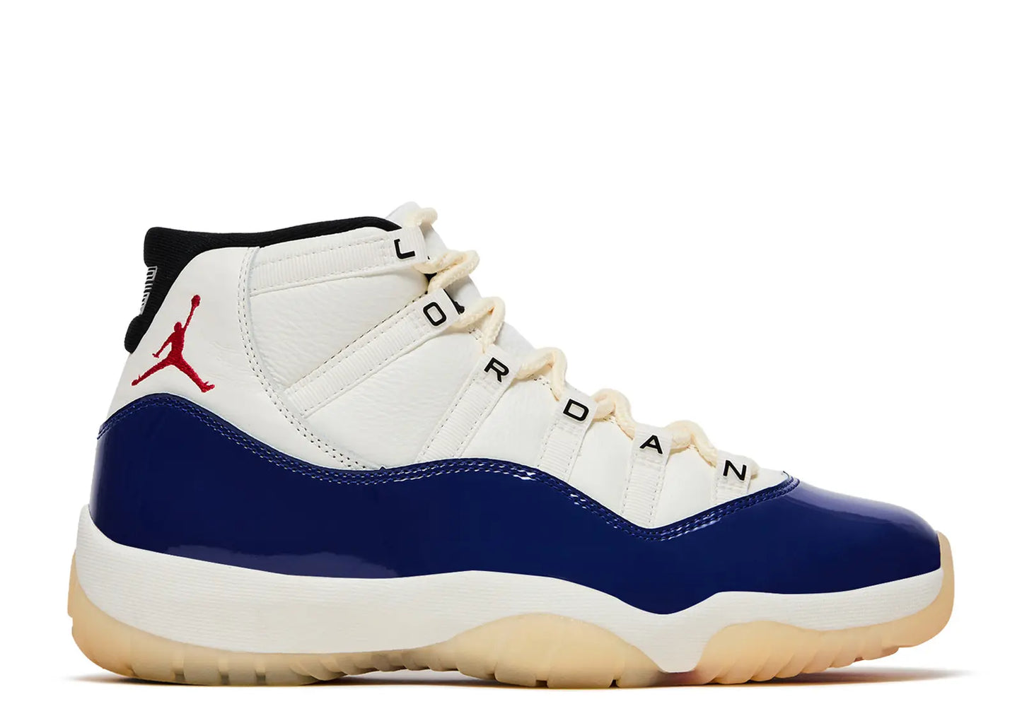 JORDAN 11 RARE AIR (BRAND NEW)