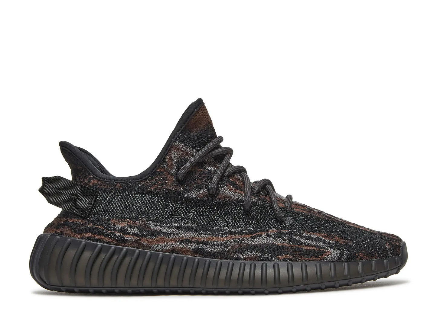 YEEZY BOOST 350 V2 MX ROCK (PRE-OWNED W/ BOX)
