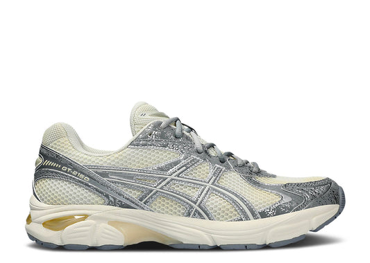 ASICS GT 2160 SHEET ROCK  (BRAND NEW)