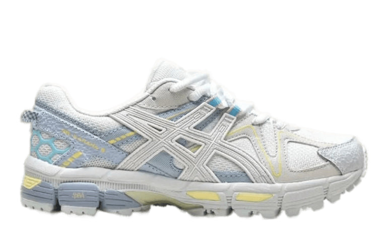 ASICS GEL KAHANA 8 (BRAND NEW)