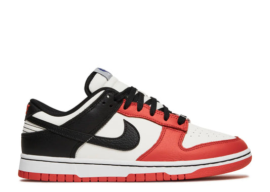 DUNK LOW CHICAGO (BRAND NEW)