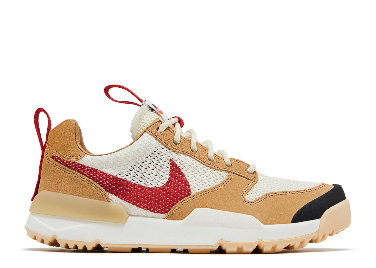 TOM SACHS MARS YARD 3.0 (BRAND NEW)