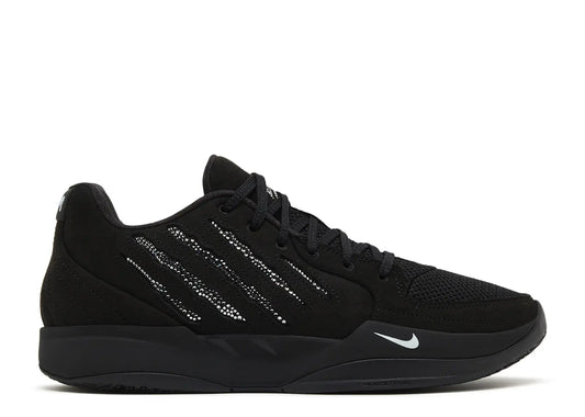 JA 2 BLACK LABEL PACK SCRATCH BLING (BRAND NEW)