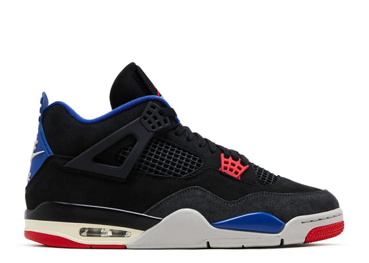 JORDAN 4 RARE AIR (BRAND NEW)