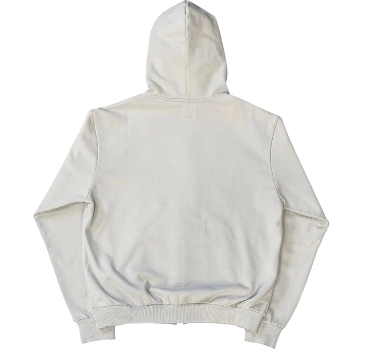 BOTTEGA DESIRES TECH JACKET  (BRAND NEW)