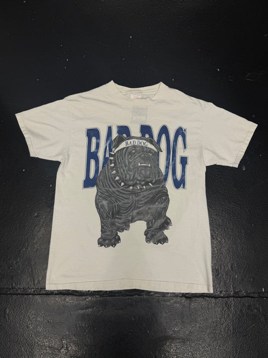 BAD DOG T-SHIRT