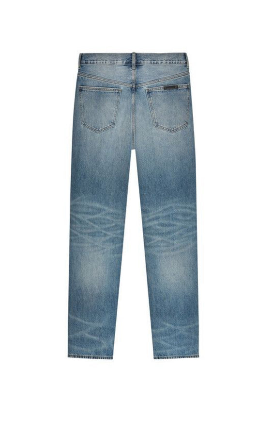 ESSENTIALS FEAR OF GOD DENIM JEANS (SIZE 31) (BRAND NEW)