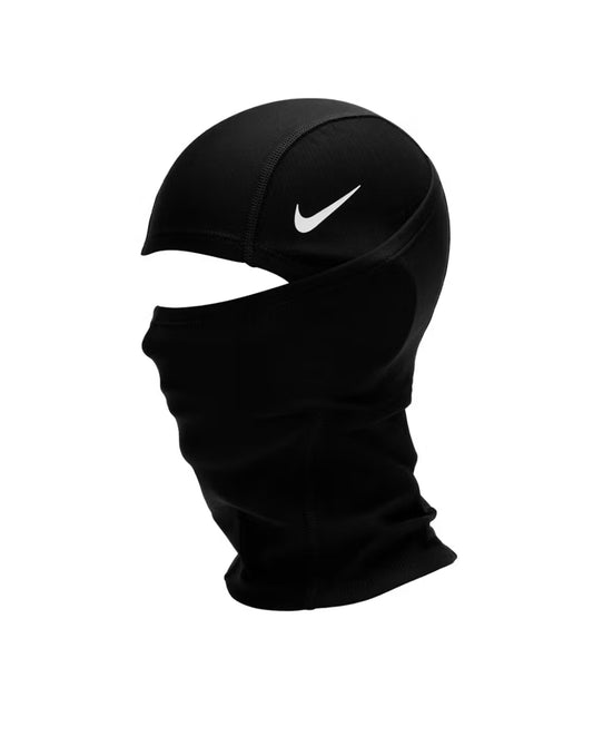 NIKE PRO THERMA-FIT HYPER WARM SKI MASK (BRAND NEW)
