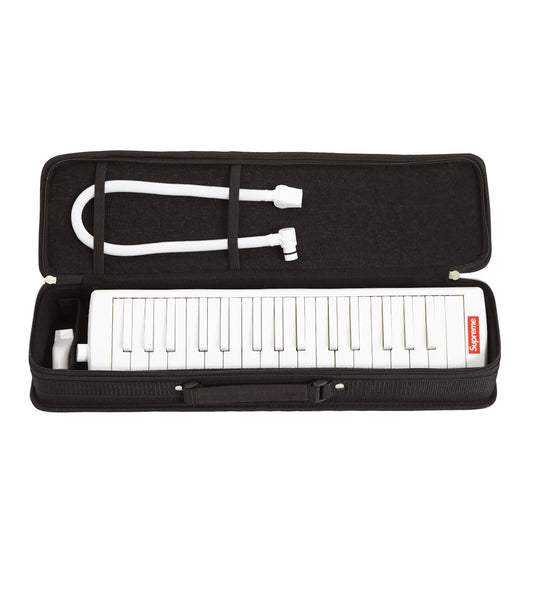 SUPREME HOHNER MELODICA (PRE OWNED)