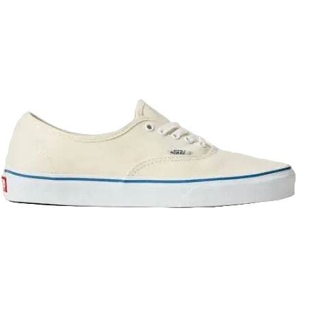VANS AUTHENTIC SNEAKER (BRAND NEW)