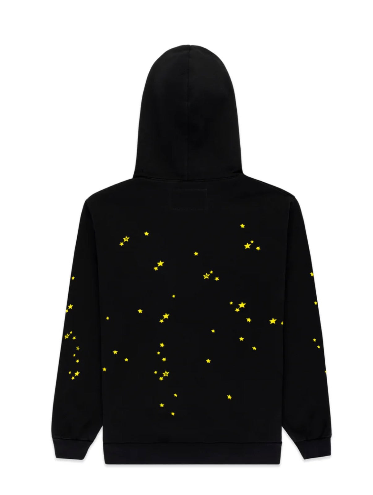 SP5DER ATLANTA HOODIE (BRAND NEW)