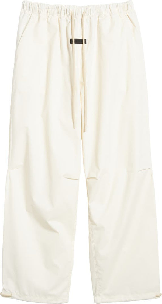 FEAR OF GOD ESSENTIALS RELAXED COTTON BLEND PANTS (BRAND NEW)