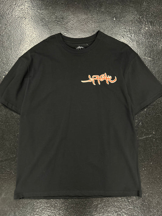 TRAVIS SCOTT UTOPIA TOUR TEE (BRAND NEW)