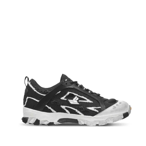 SICKO VESSEL HIKING SHOE (BRAND NEW)