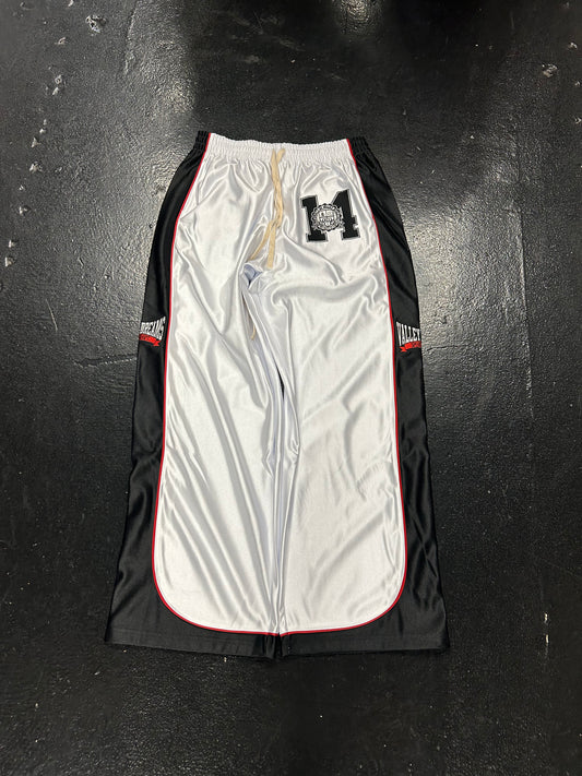 VALE VALLEY SPORTS LOUNGE SWEAT PANTS (BRAND NEW)