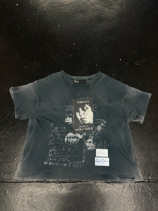 PALY HOLLYWOOD MAIDSTONE TEE (PRE-OWNED)