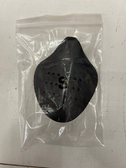 CREASE SHIELDS (BRAND NEW)