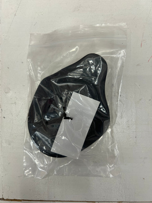 CREASE SHIELDS (BRAND NEW)